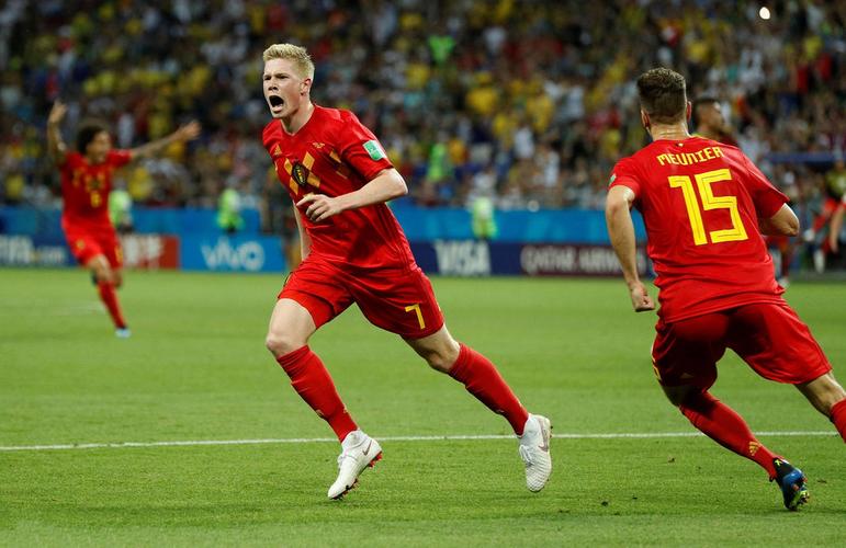 tỷ số và tỷ lệ bóng đá