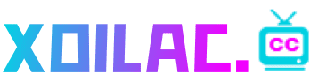 kho cá