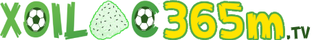 90 Tv - kho cá